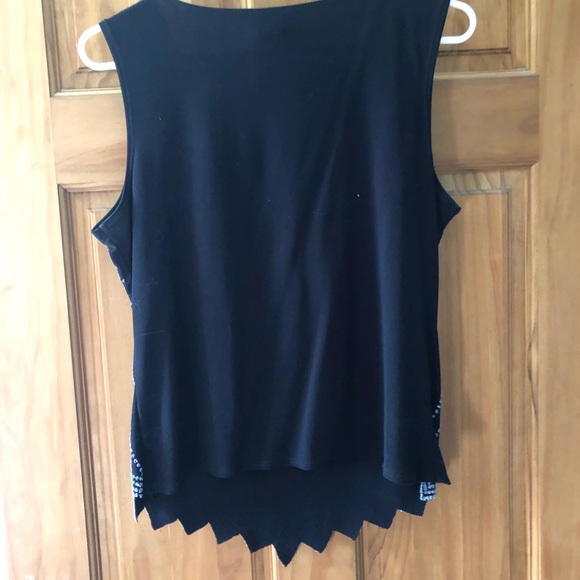 Top - Picture 3 of 3